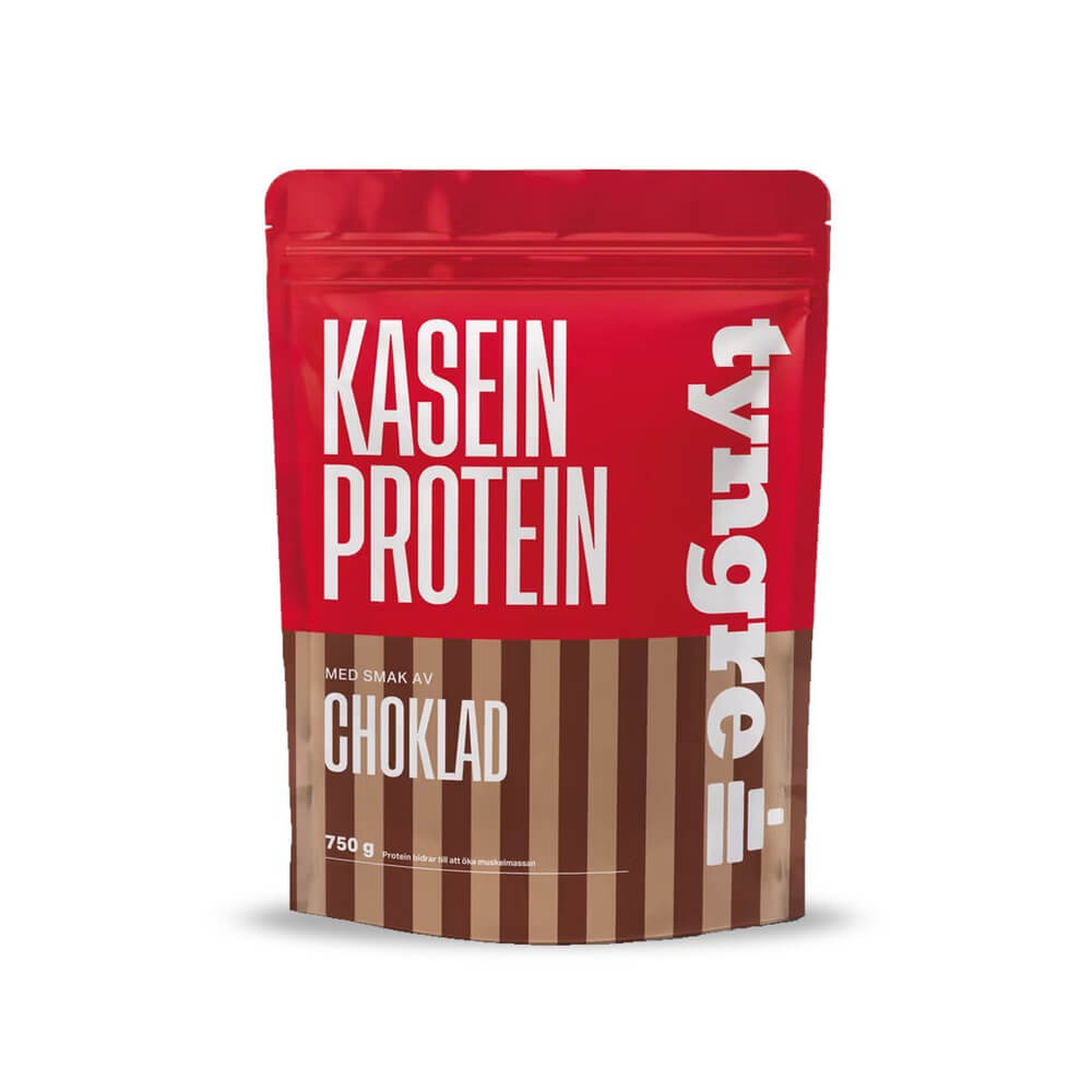 Kasein, 750 g, Chokolade