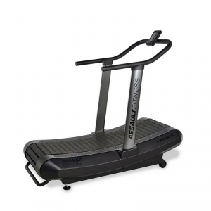 Løpebånd Assault AirRunner