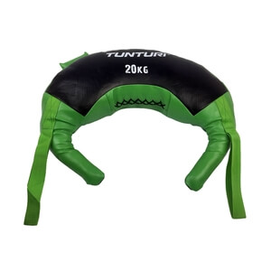 Bulgarian Bag, 20 kg, Tunturi billede