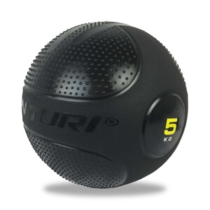 Slam Ball, 5 kg billede