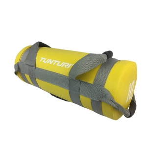 Strength Bag 10 kg, Tunturi billede