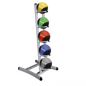 Medicinboldstativ, Tunturi