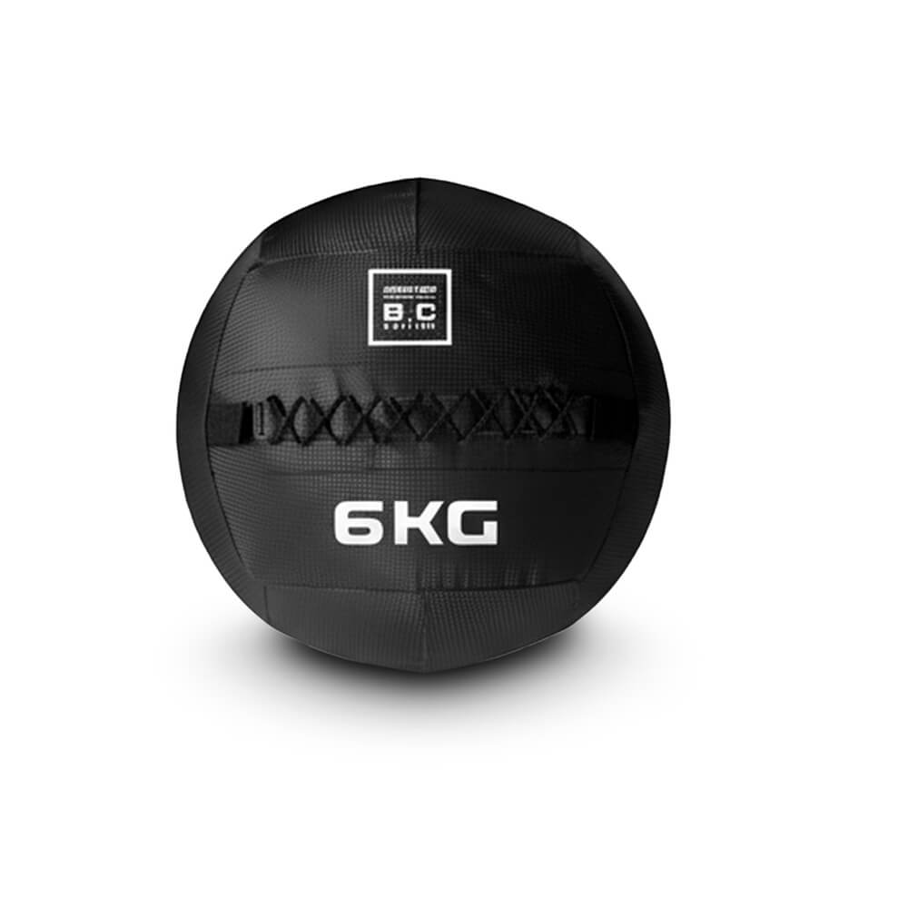 Master B.C Wallball, 6 kg