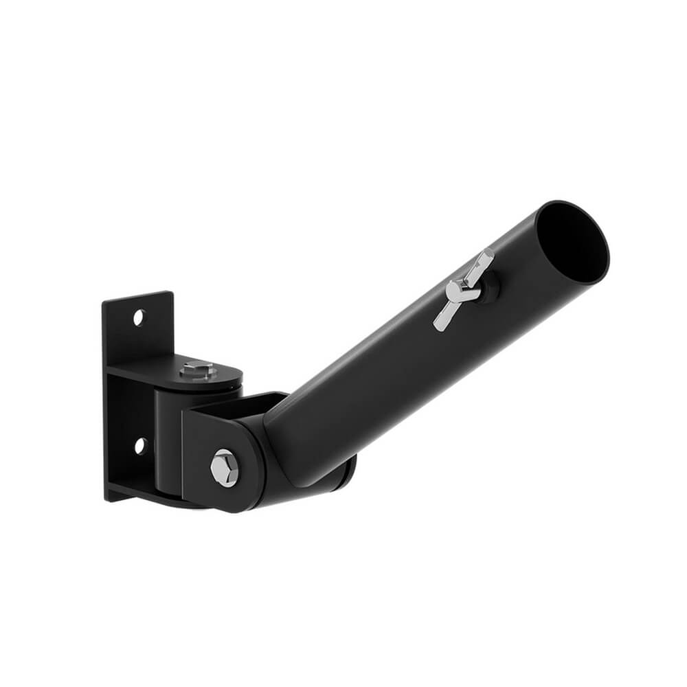 T-Bar til XT6 / XT8 / XT12