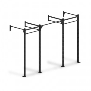 Crossfitrigg Rack 50