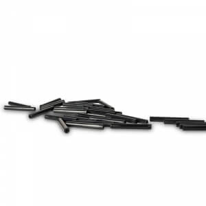 Låsestift til gymnastikgulve, Regupol