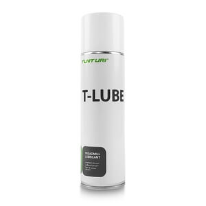 Silikone spray T-lube 200 ml billede