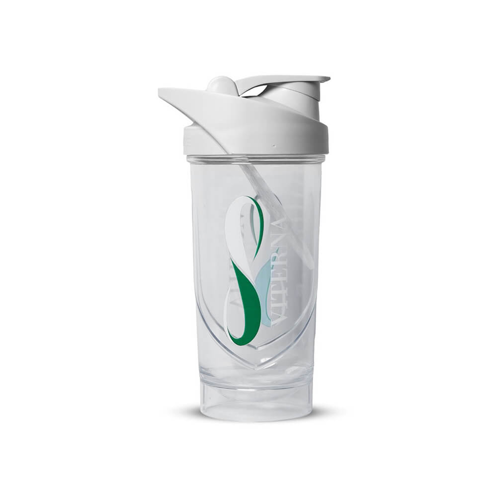 Shieldmixer, 700 ml, white