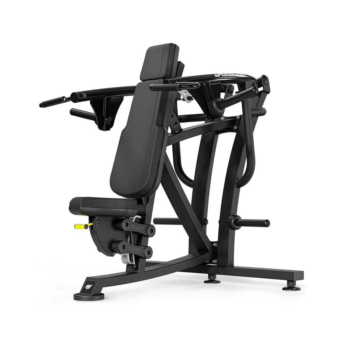Shoulder Press, MF-U007 2.0, Marbo Sport
