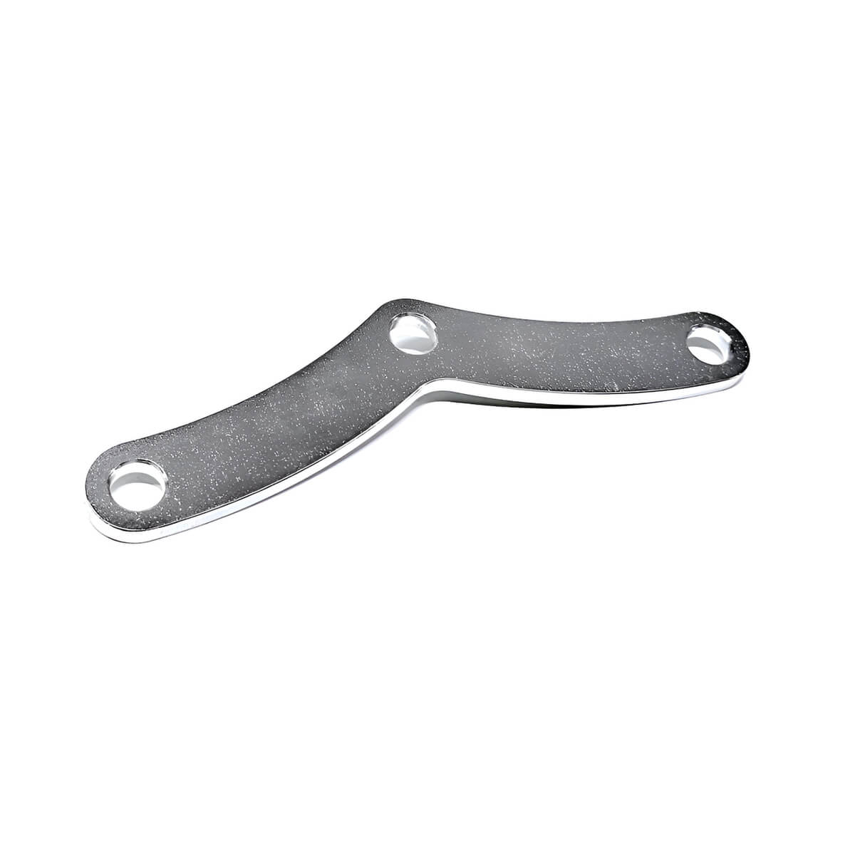Adapter til Pulley Station, JTC Power