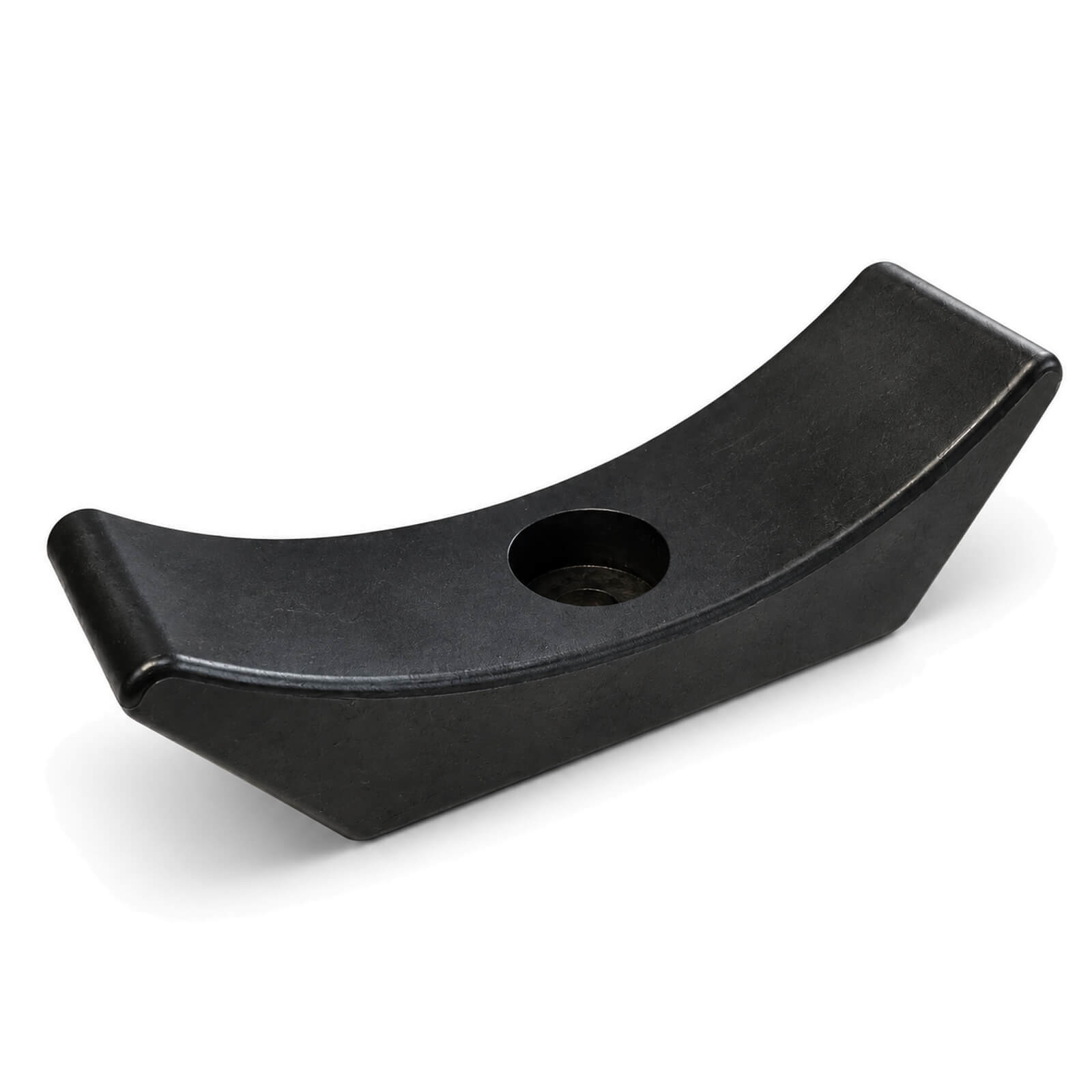 Sadel til håndvægt, 42x152 mm