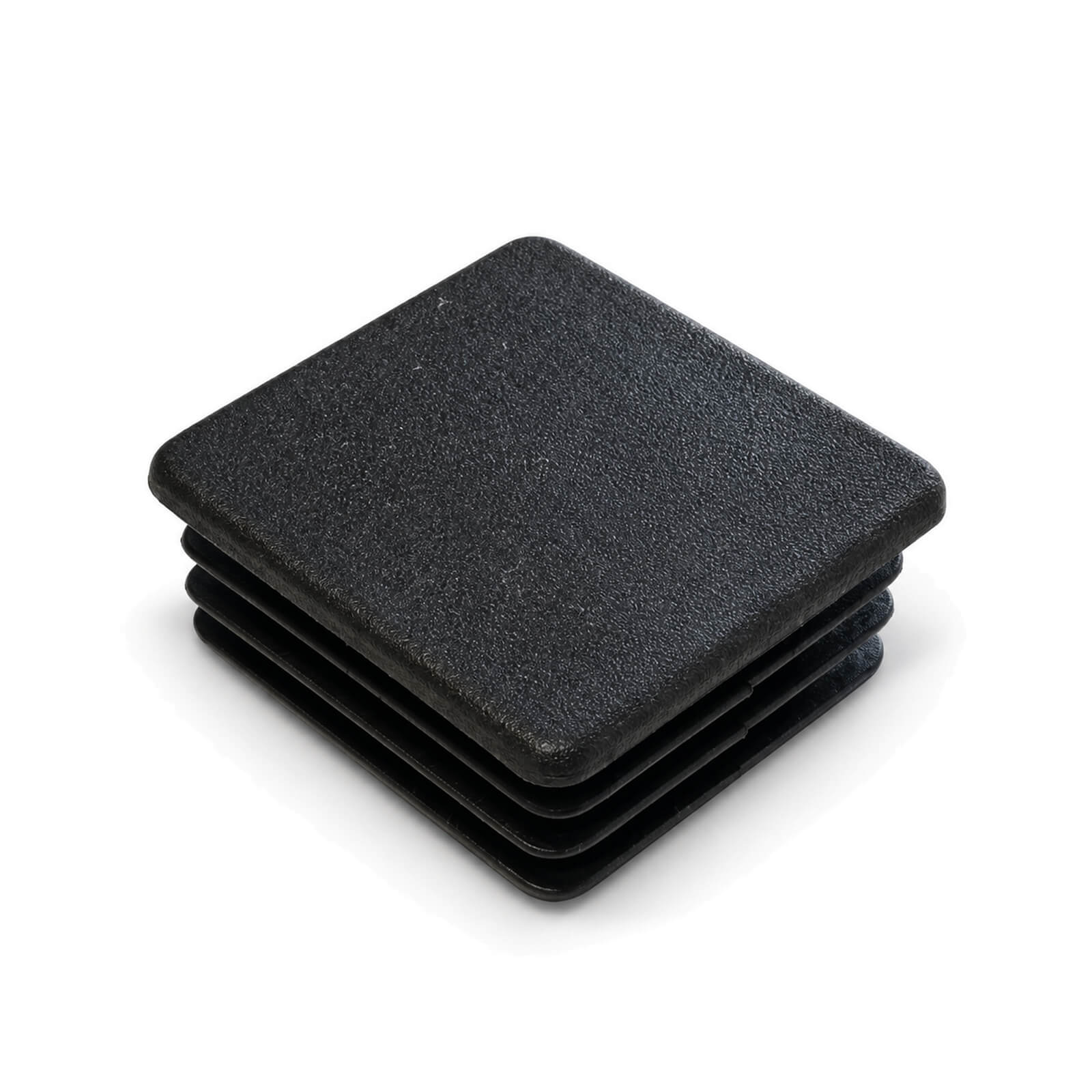 End Cap, 40x40mm