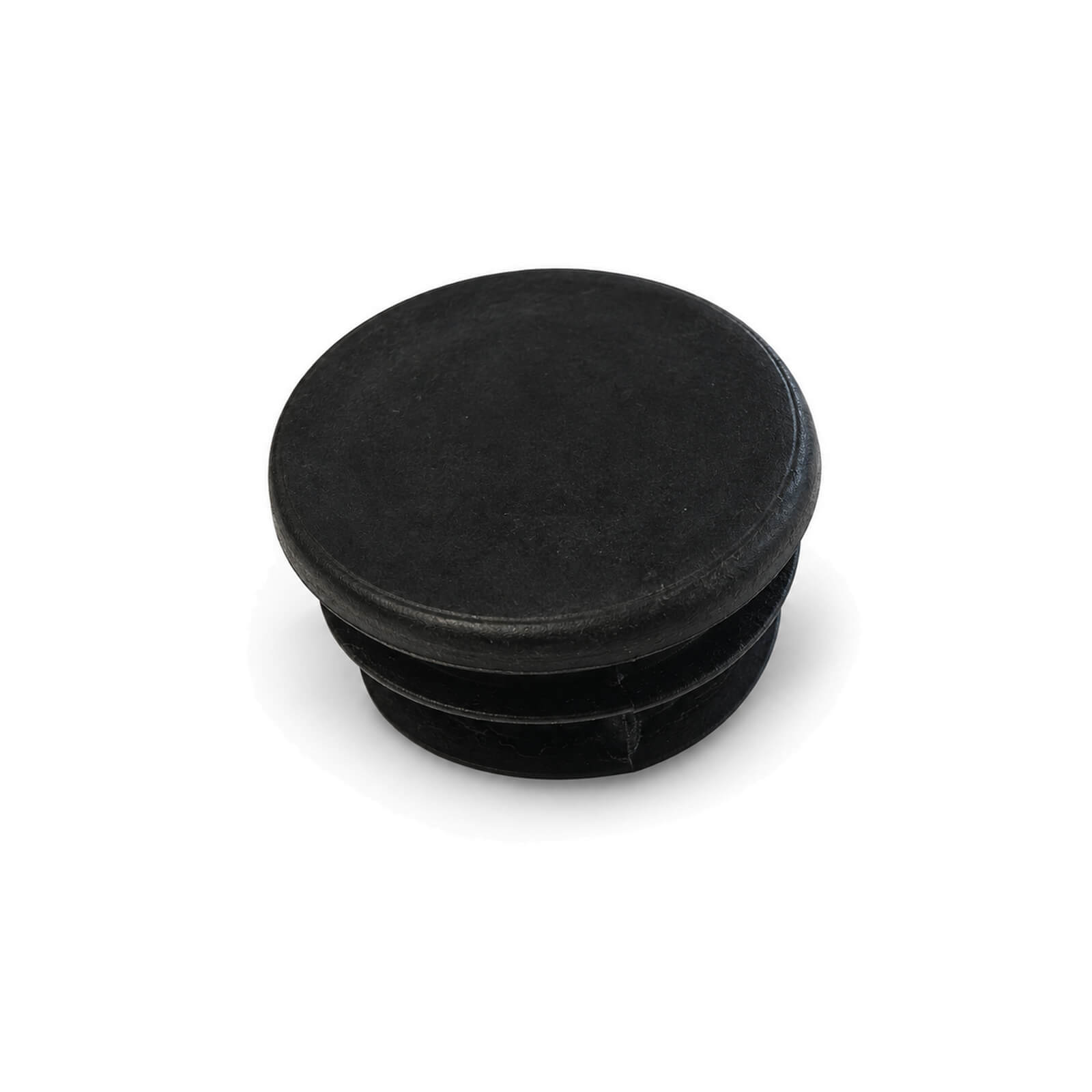 End Cap til 25 mm rør