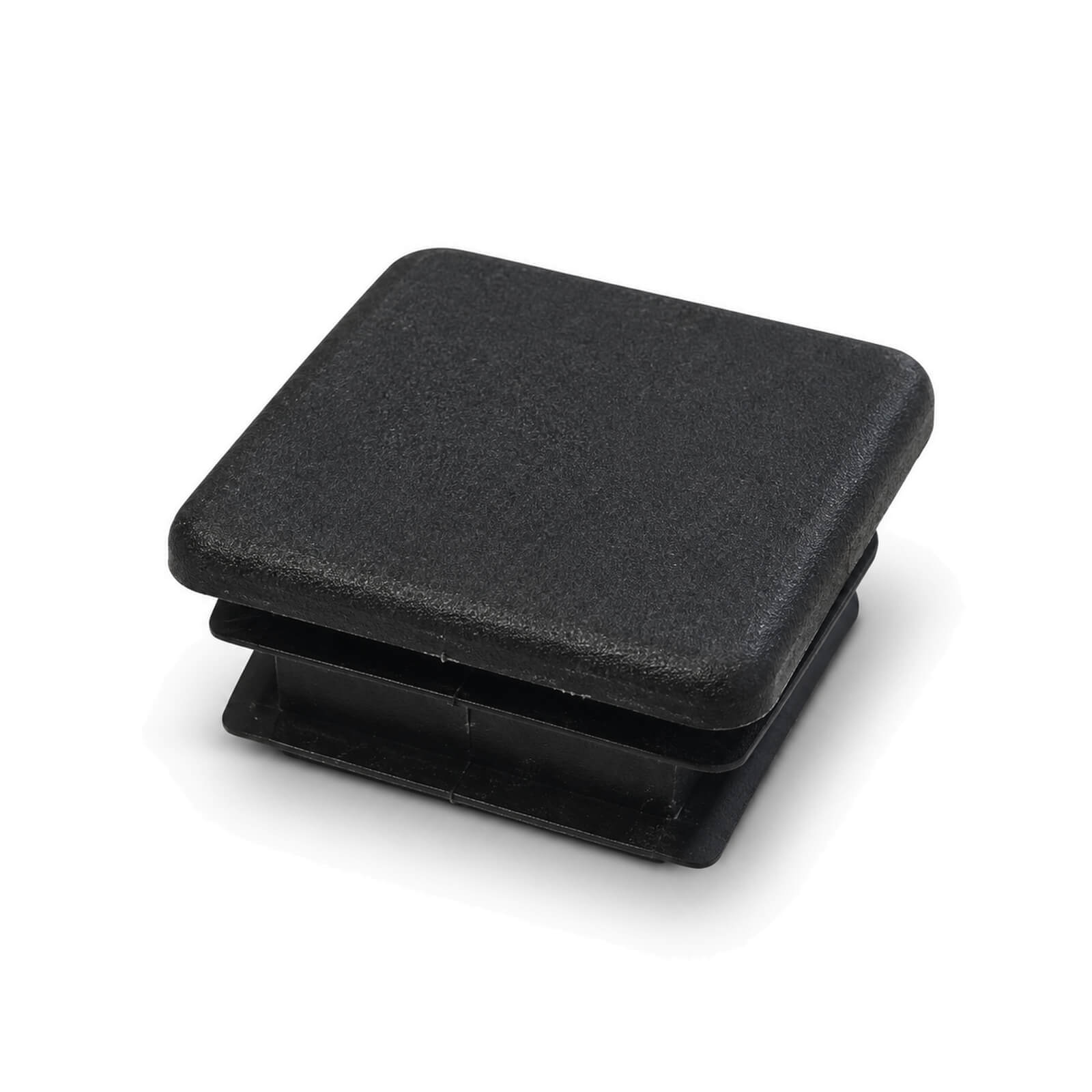 End Cap, 30x30mm