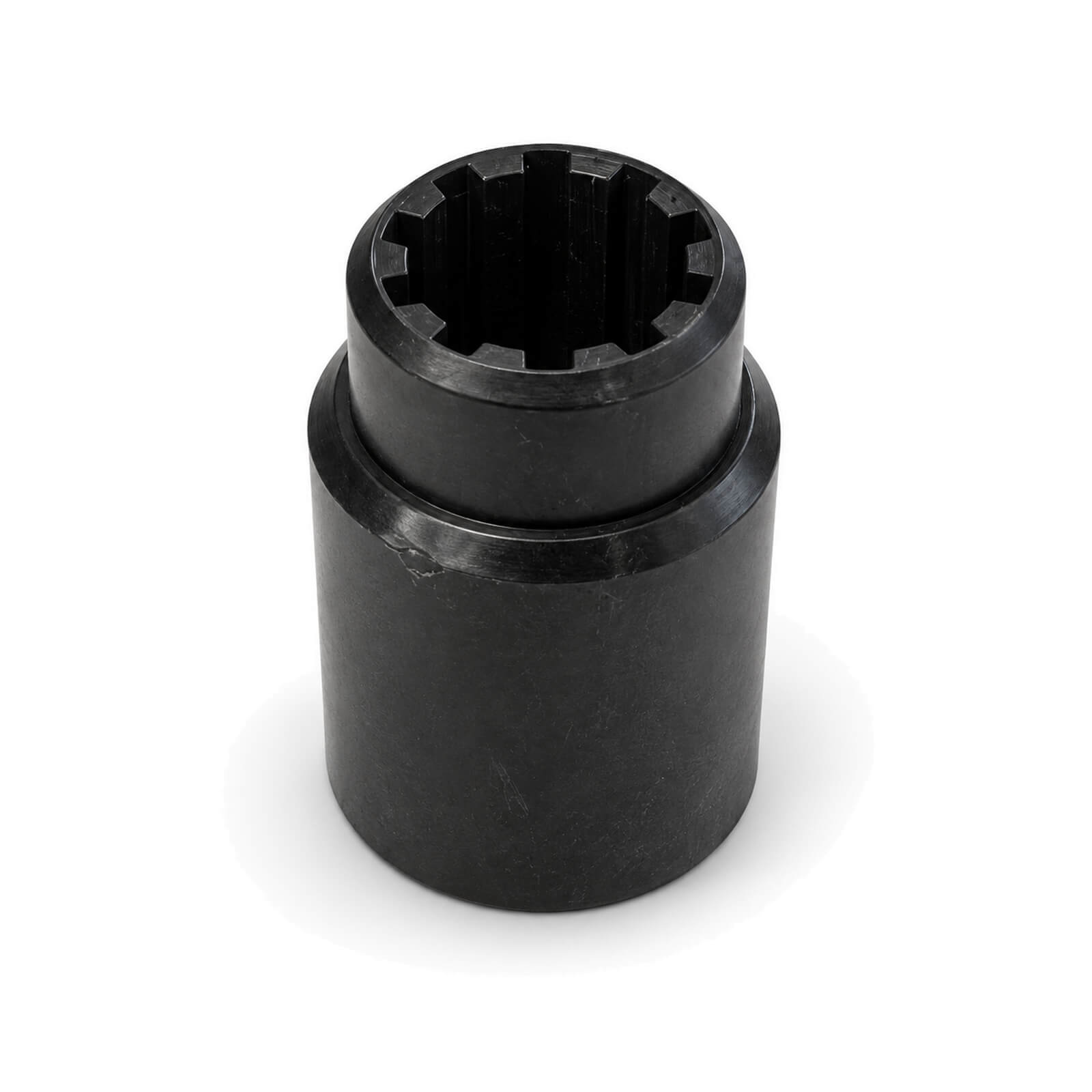 Sleeve, Bøsning til 20 mm føringer