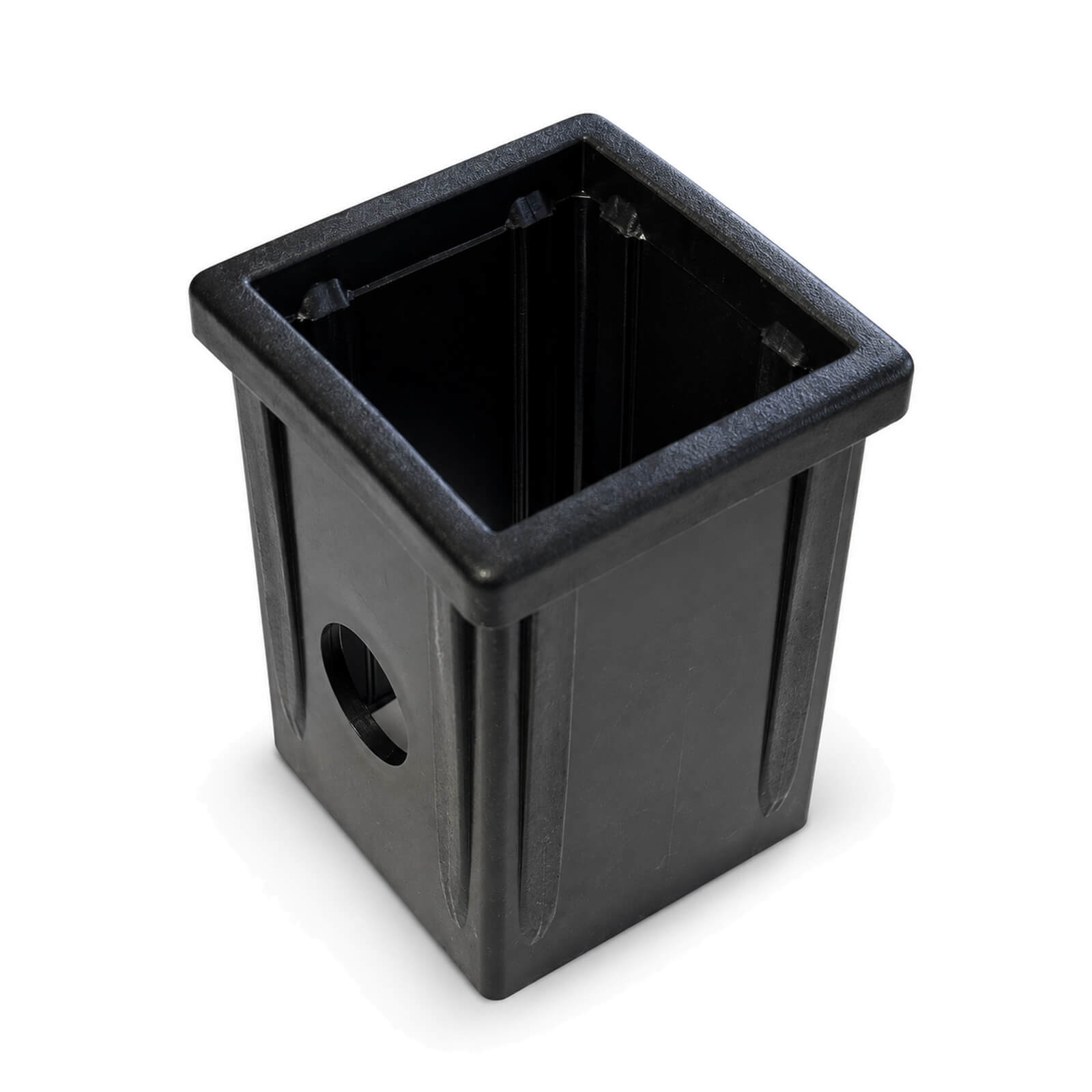 Sleeve, Bøsning 45x45-60x60