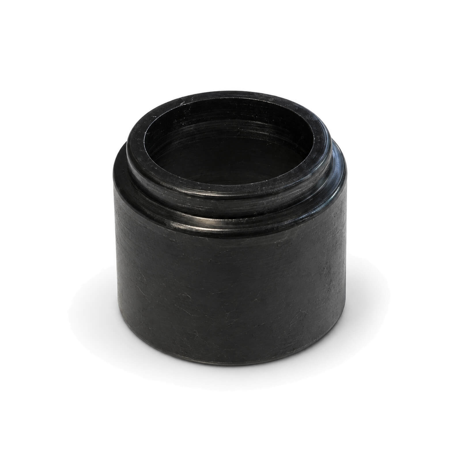 Sleeve, Bøsning 25/20mm