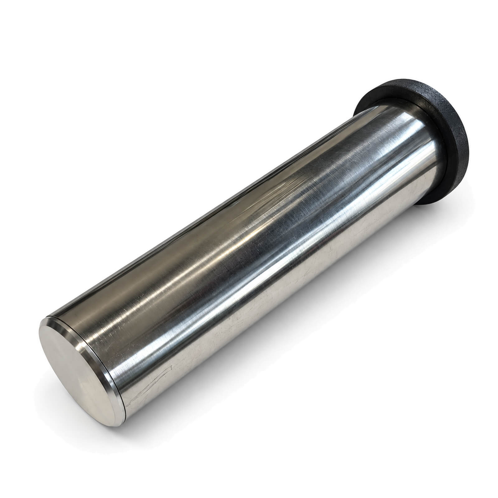 Vægtholder / Adapter, olympisk, 50x207mm