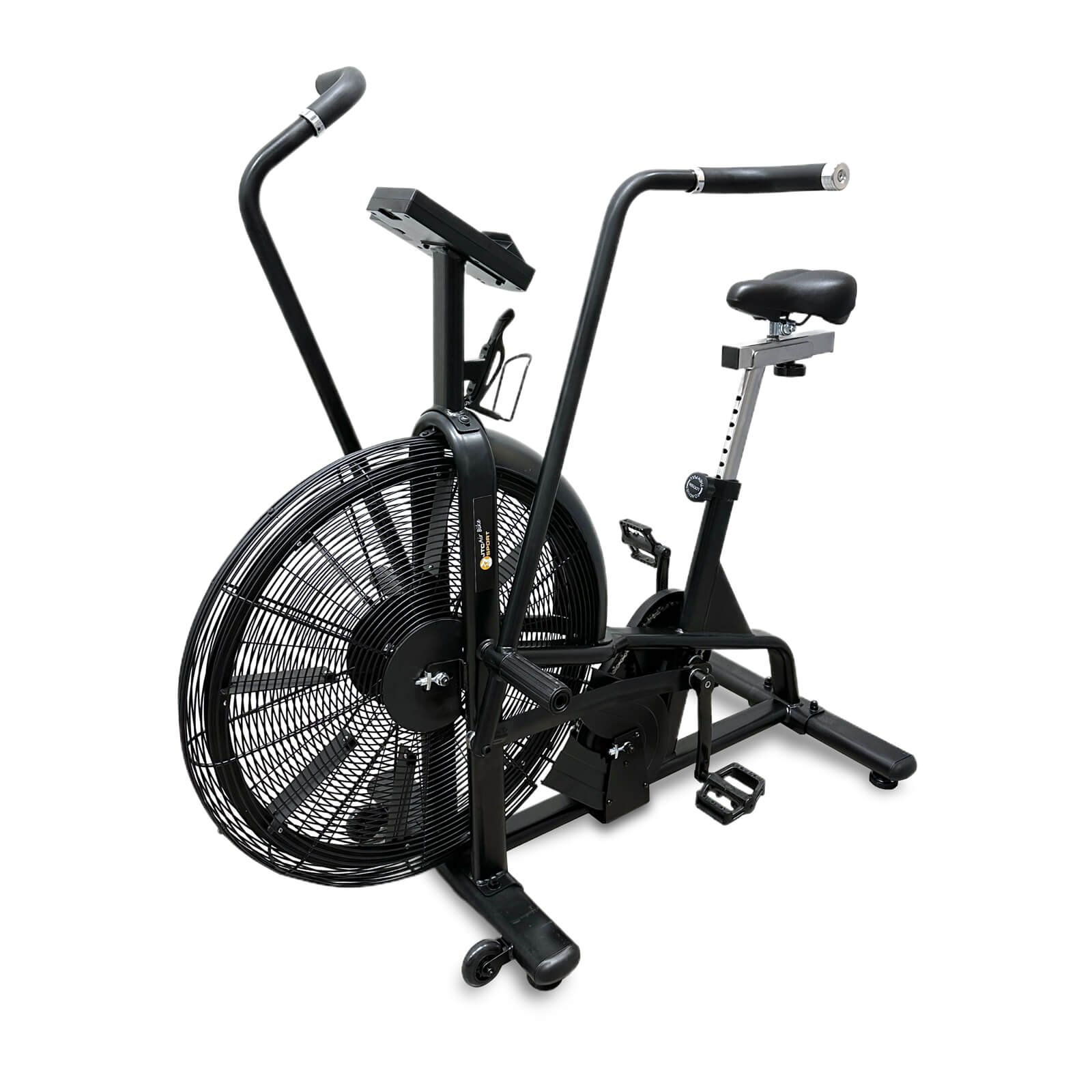 AirBike Classic