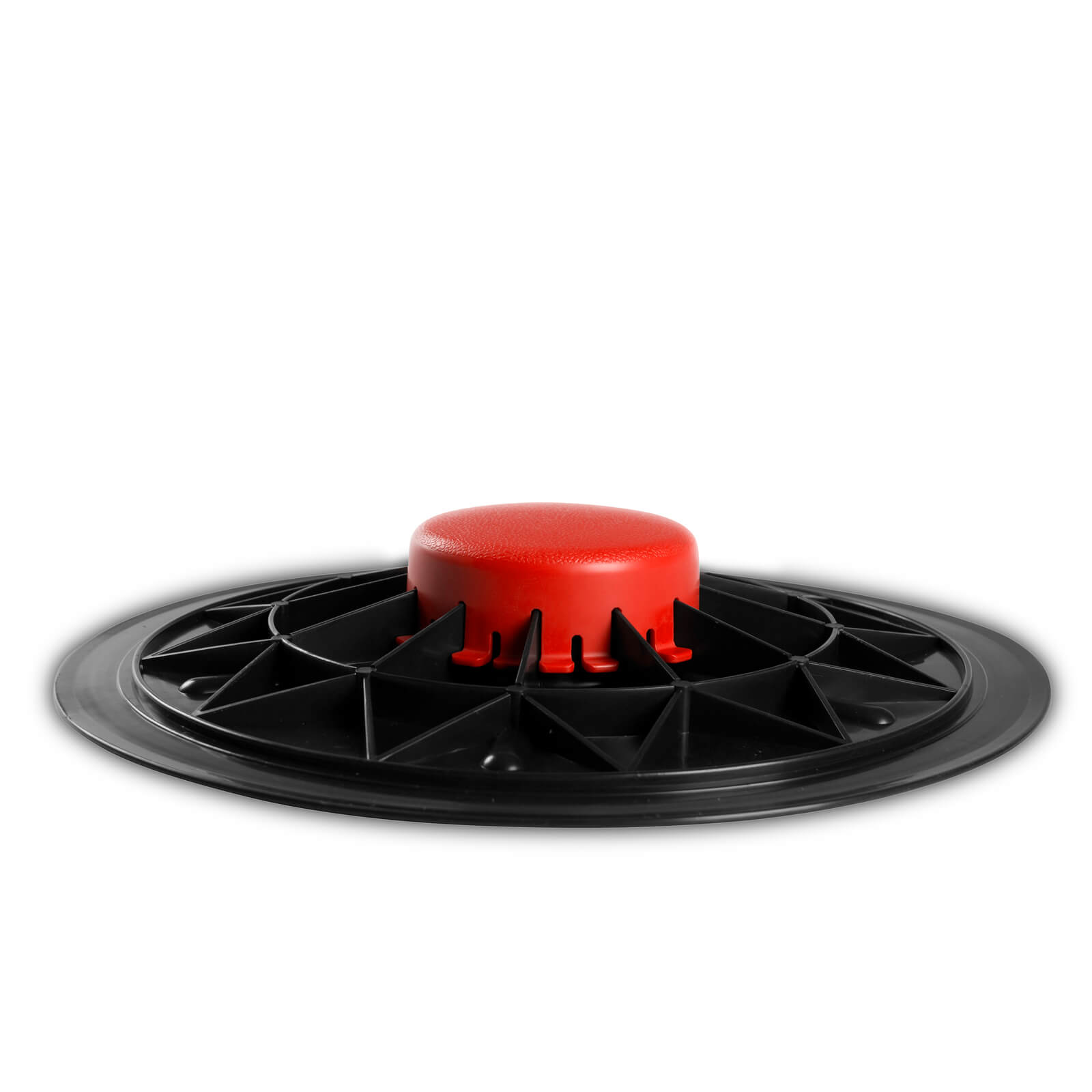 Balance Board, justerbar view 2