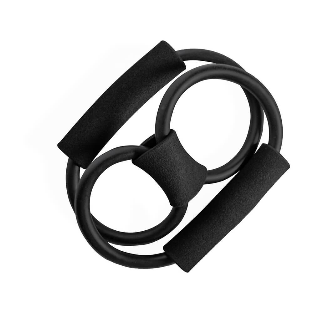 Figure 8 Resistance Cable view 2