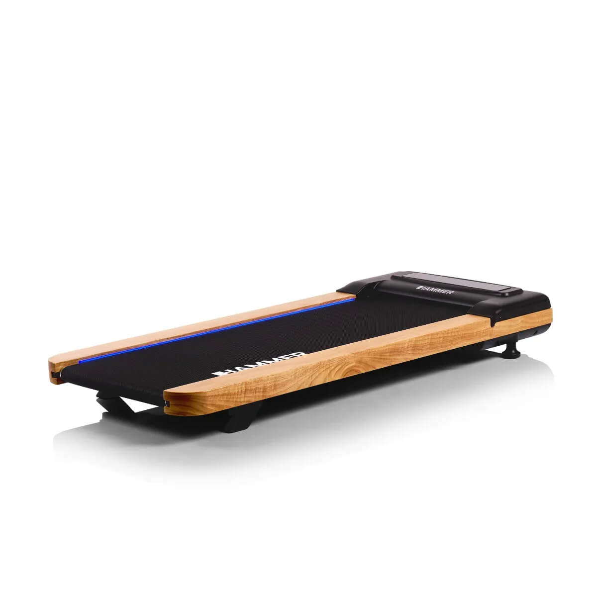 Kontor Gåbånd Walk 2.0 NorsK, Hammer