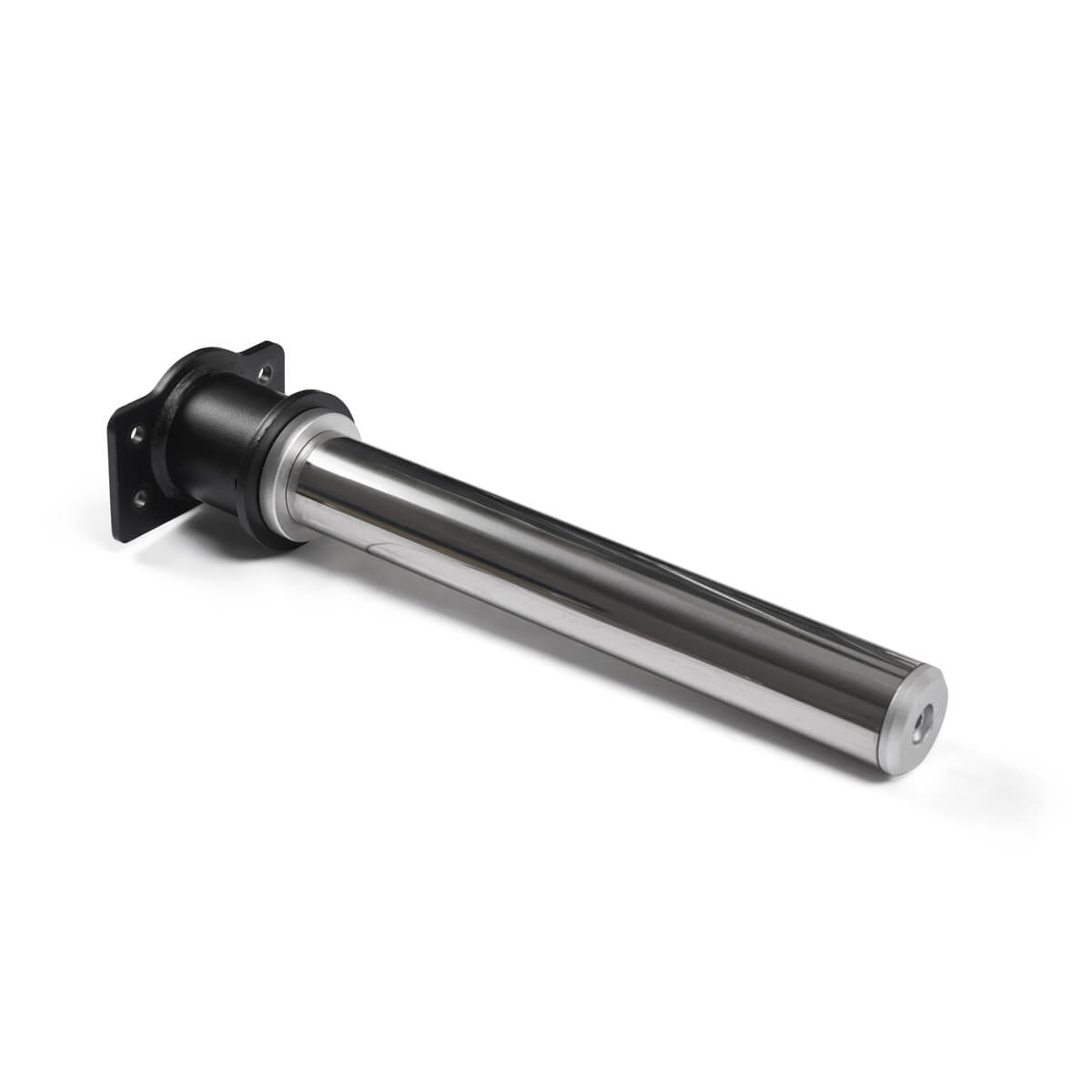 Adapter til Smith bar til Multigym Autark FT3, Hammer Maximum