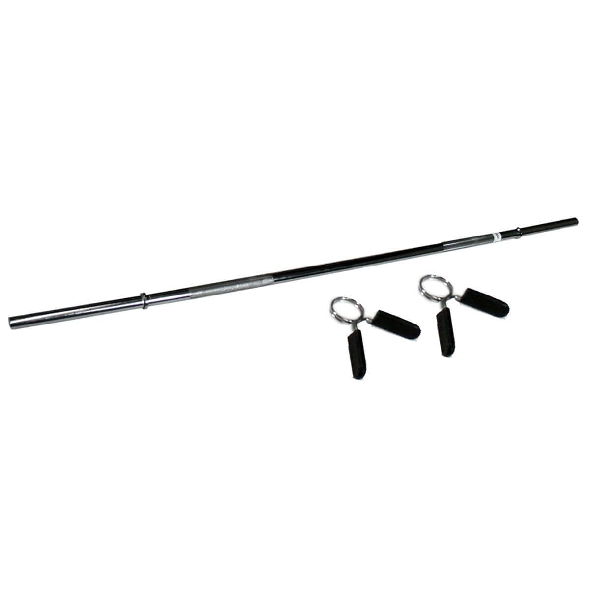 Vægtstang 180 cm, Hammer