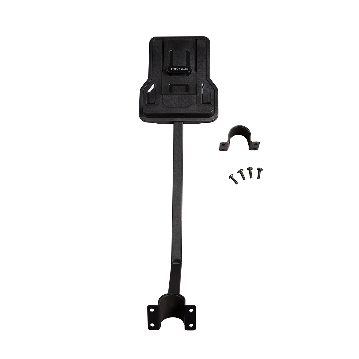 Tablet-holder til Crosstrainer E-Glide