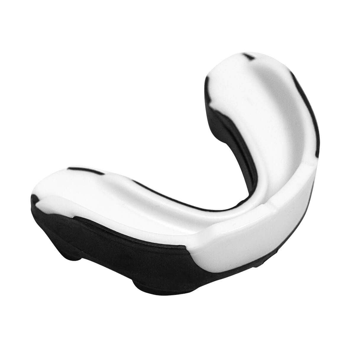 Mundbeskytter Ergo Sirius Double, Hammer