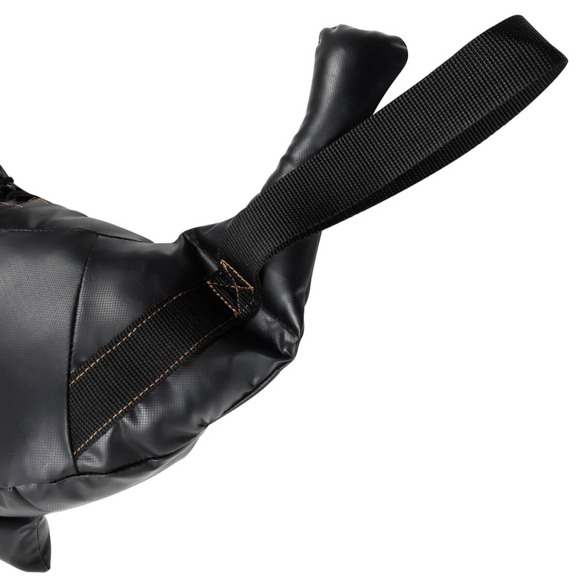 Bulgarian Bag, 15kg view 2