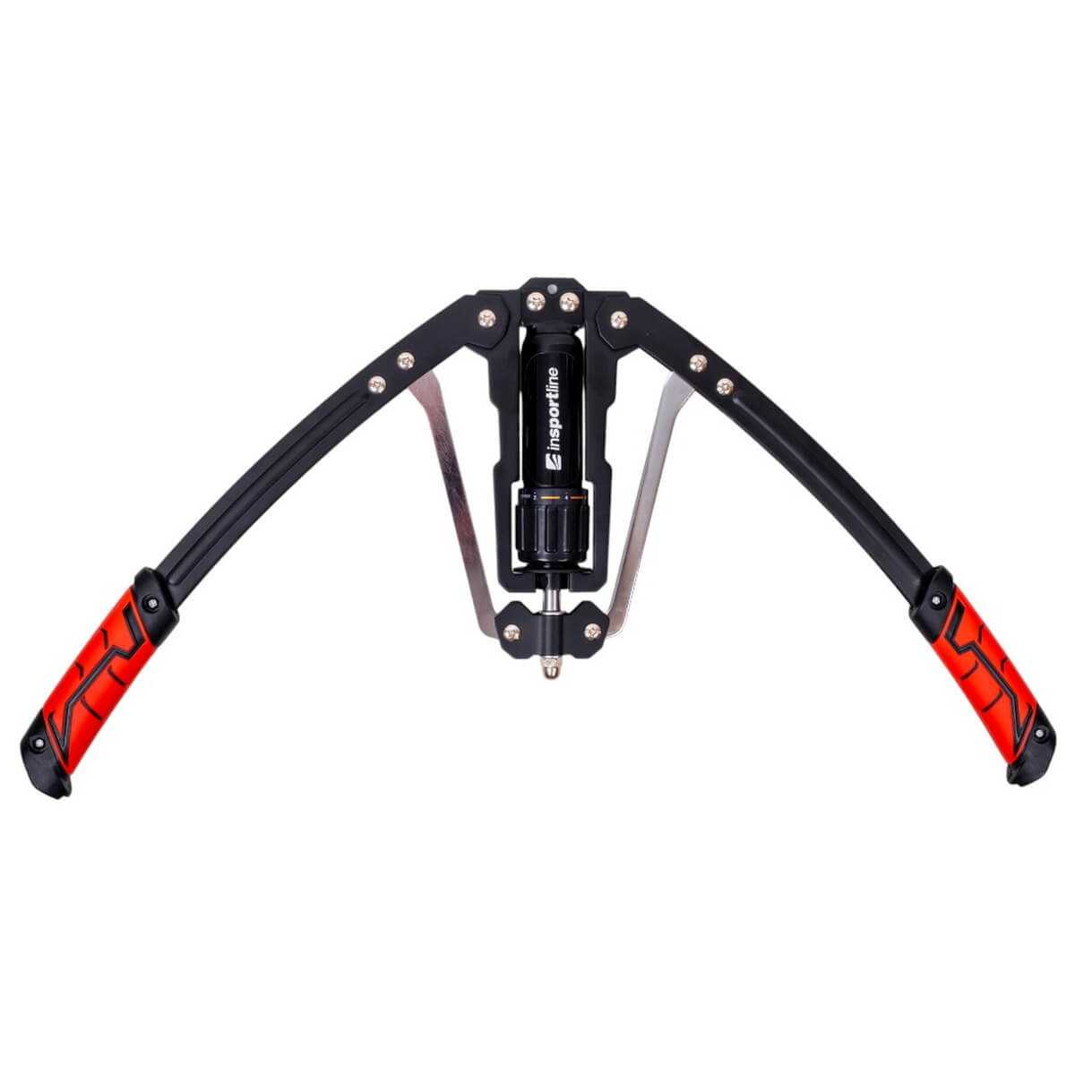Twister Arm Trainer, Vancer, inSPORTline