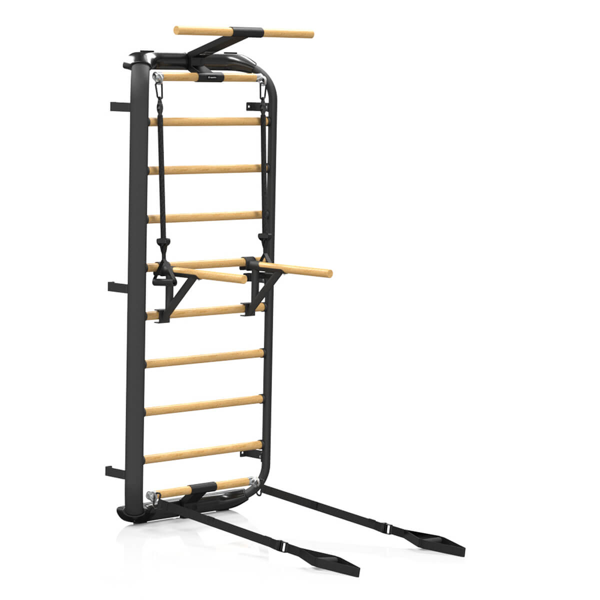 Rib stol 220 x 86 cm, Wootkit, InSPORTline