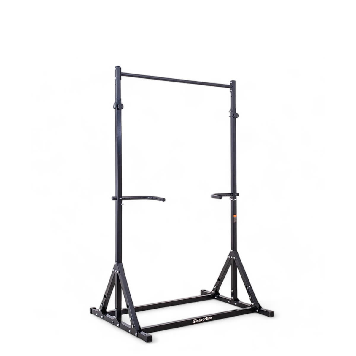 Fritstående Chin-Up Bar, ON-X PT200, inSPORTline