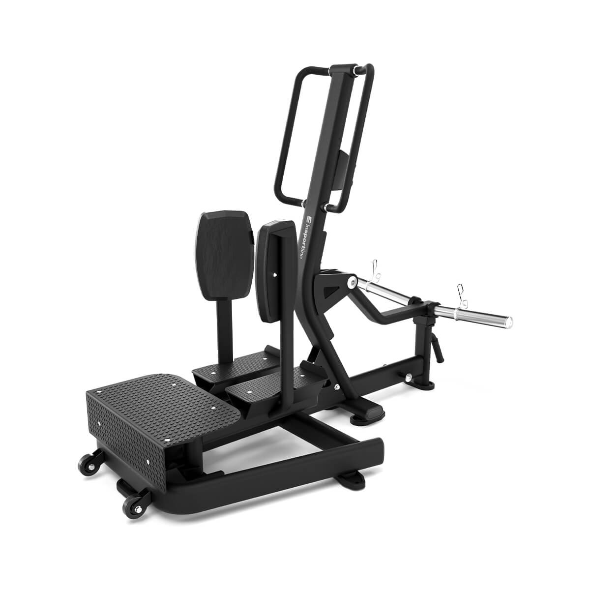 Standing Hip Abduction Velocer