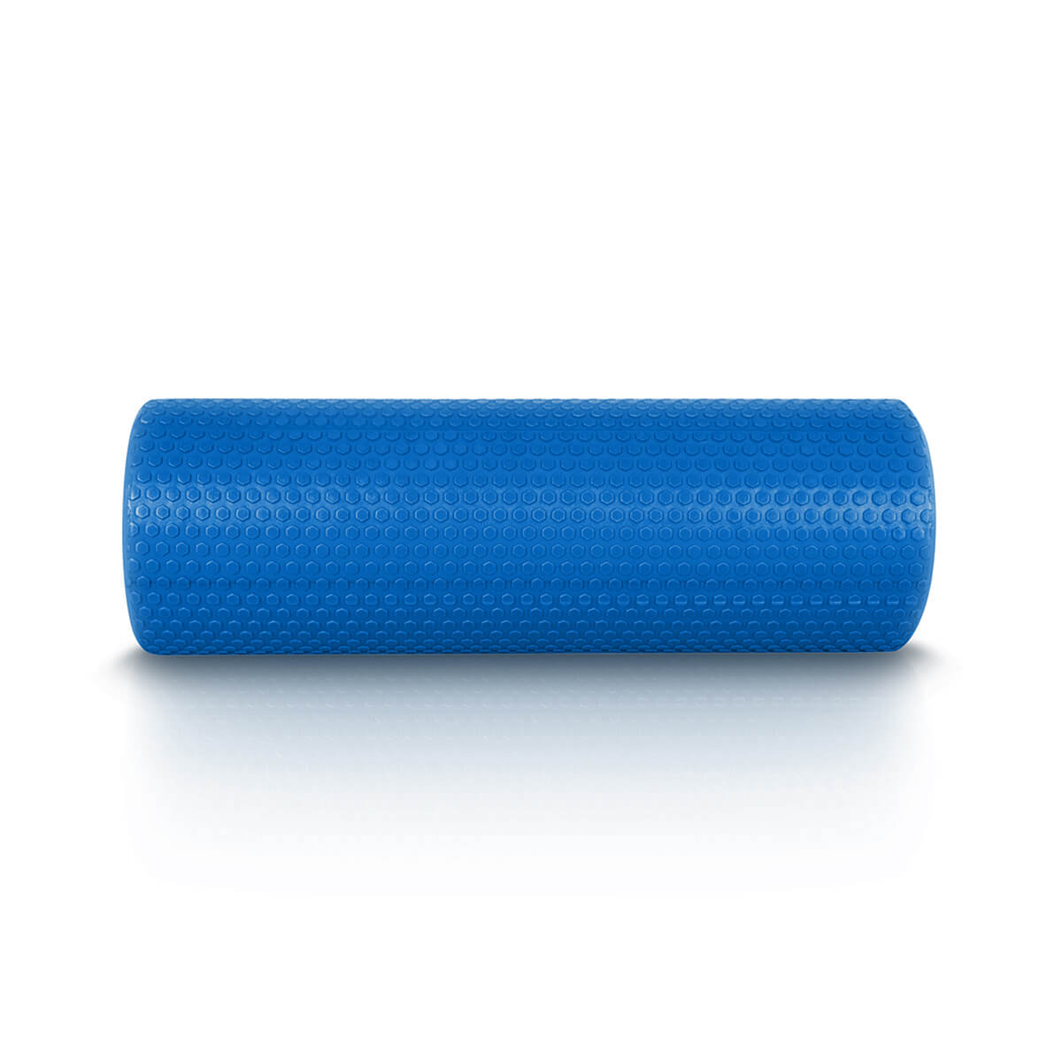 Foam Roller Evar, 45,5 x 15,5 cm view 2
