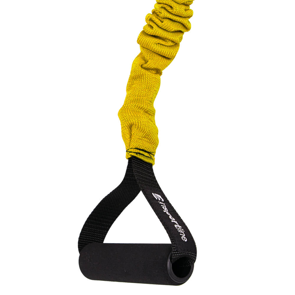Exertube Pro RS691, let view 2