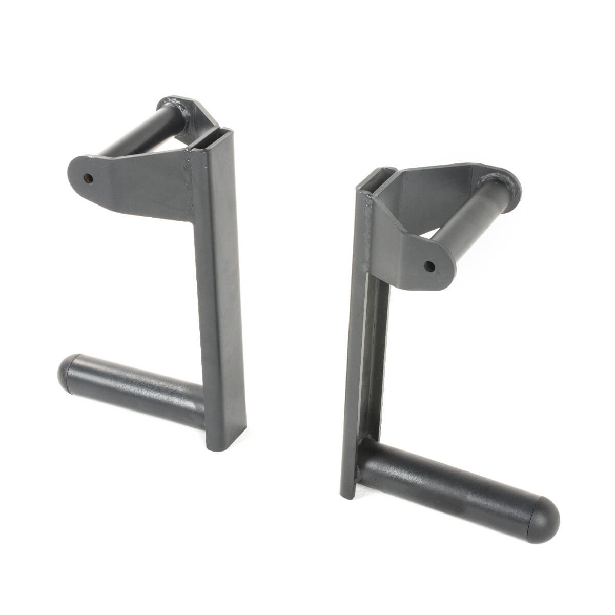 Mini Farmers Walk Bars, Thor Fitness