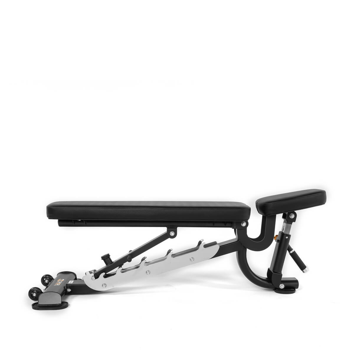 Træningsbænk Standard Fid Bench