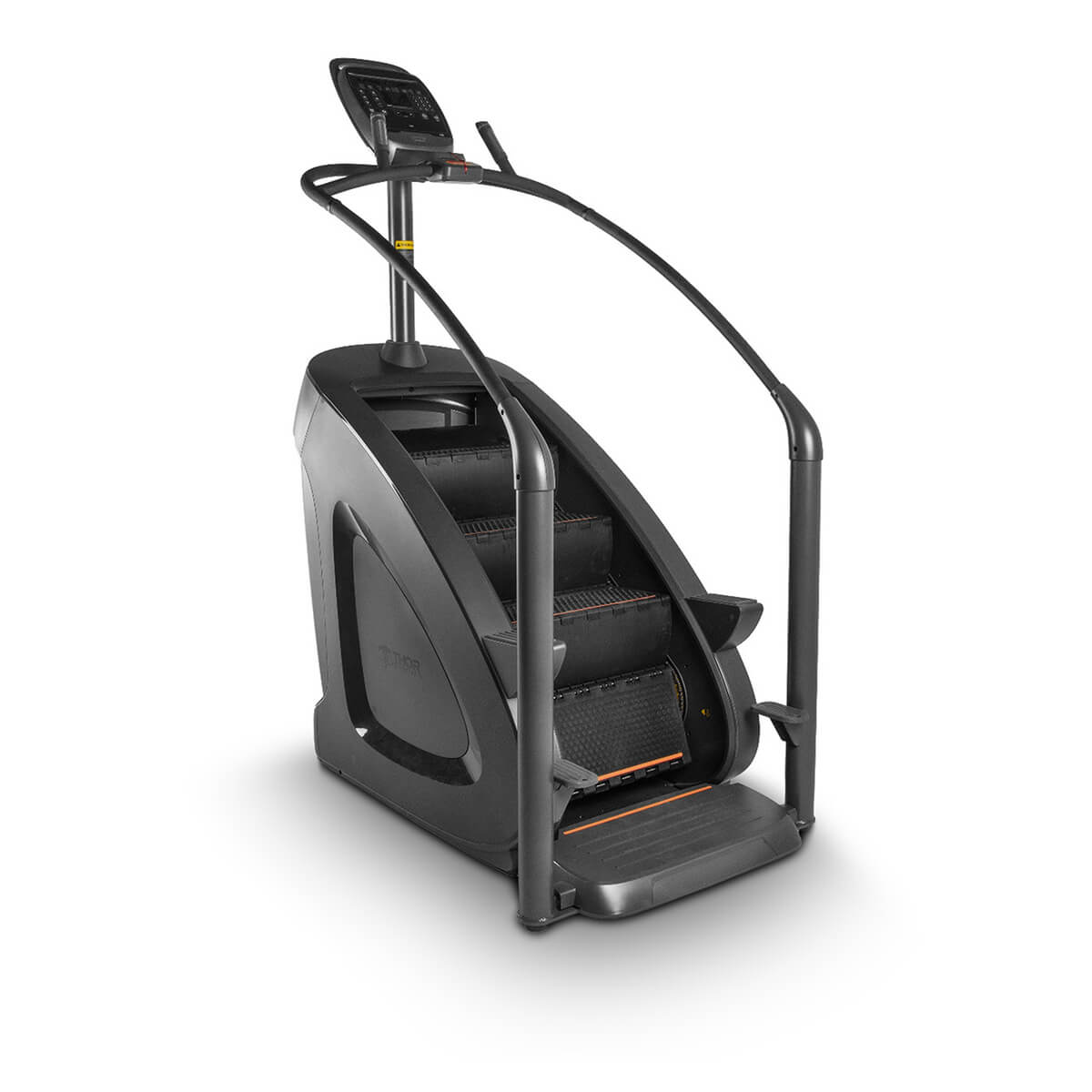 Stepmaskine Climber 1000