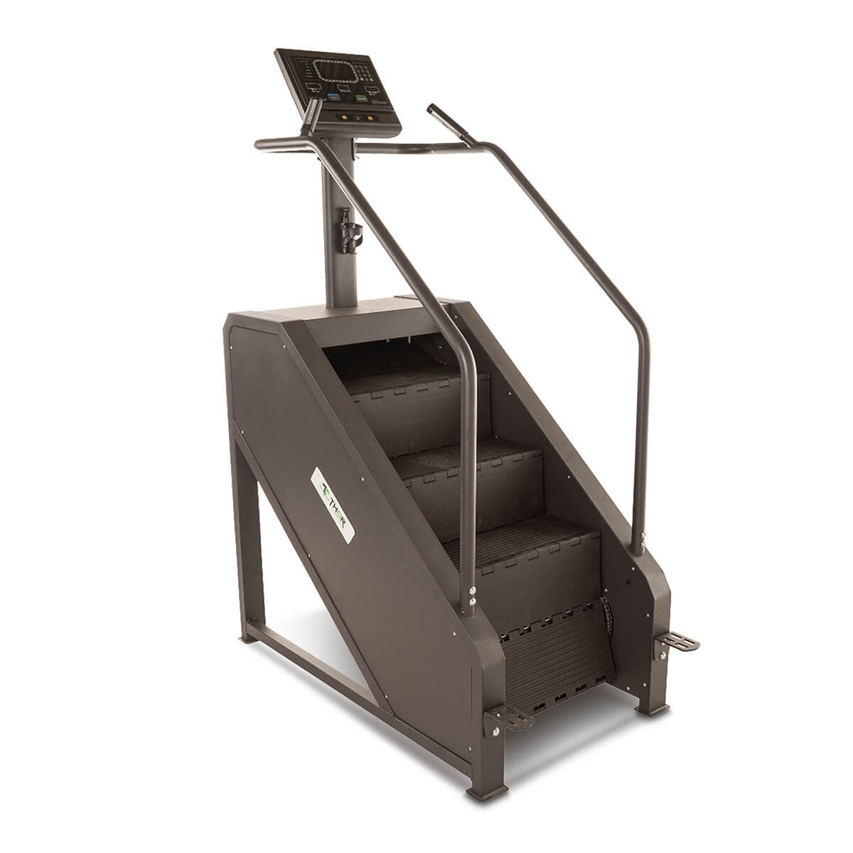 Stepmaskine Home Climber