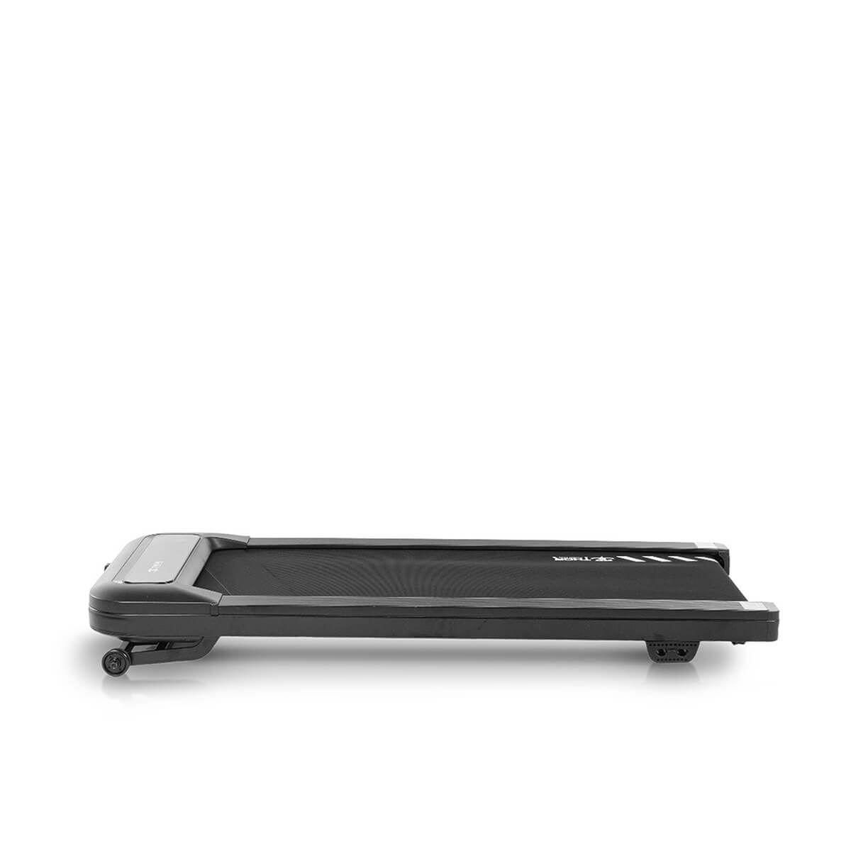 Løbebånd Fitness Home 114