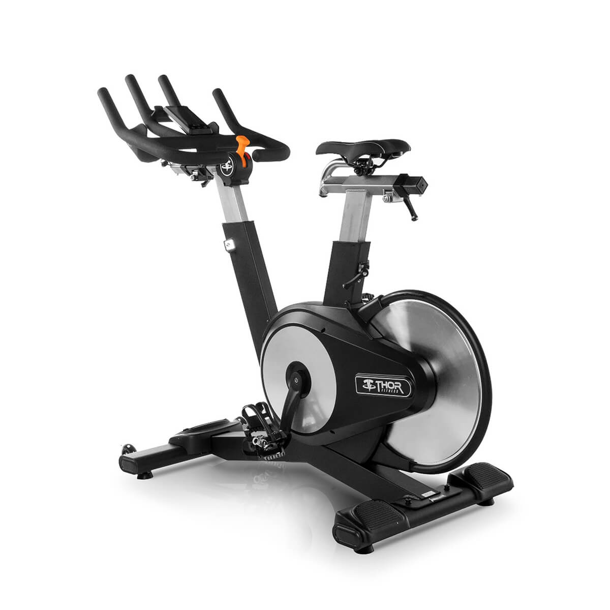 Spinningcykel Cardio