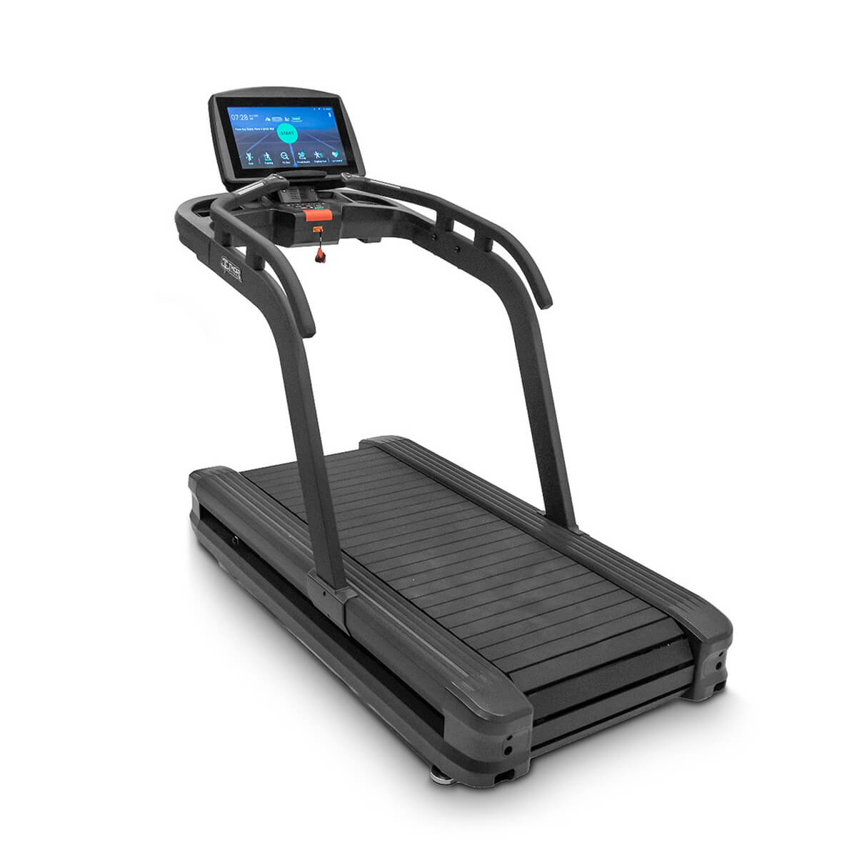Løbebånd True Runner LCD