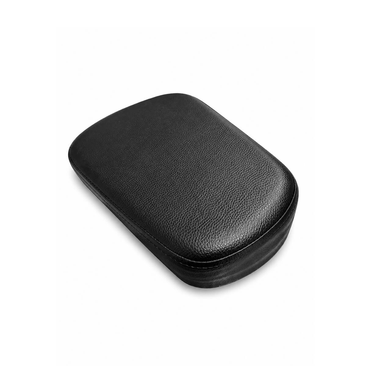 Sædepude til Dual Bench IT7011