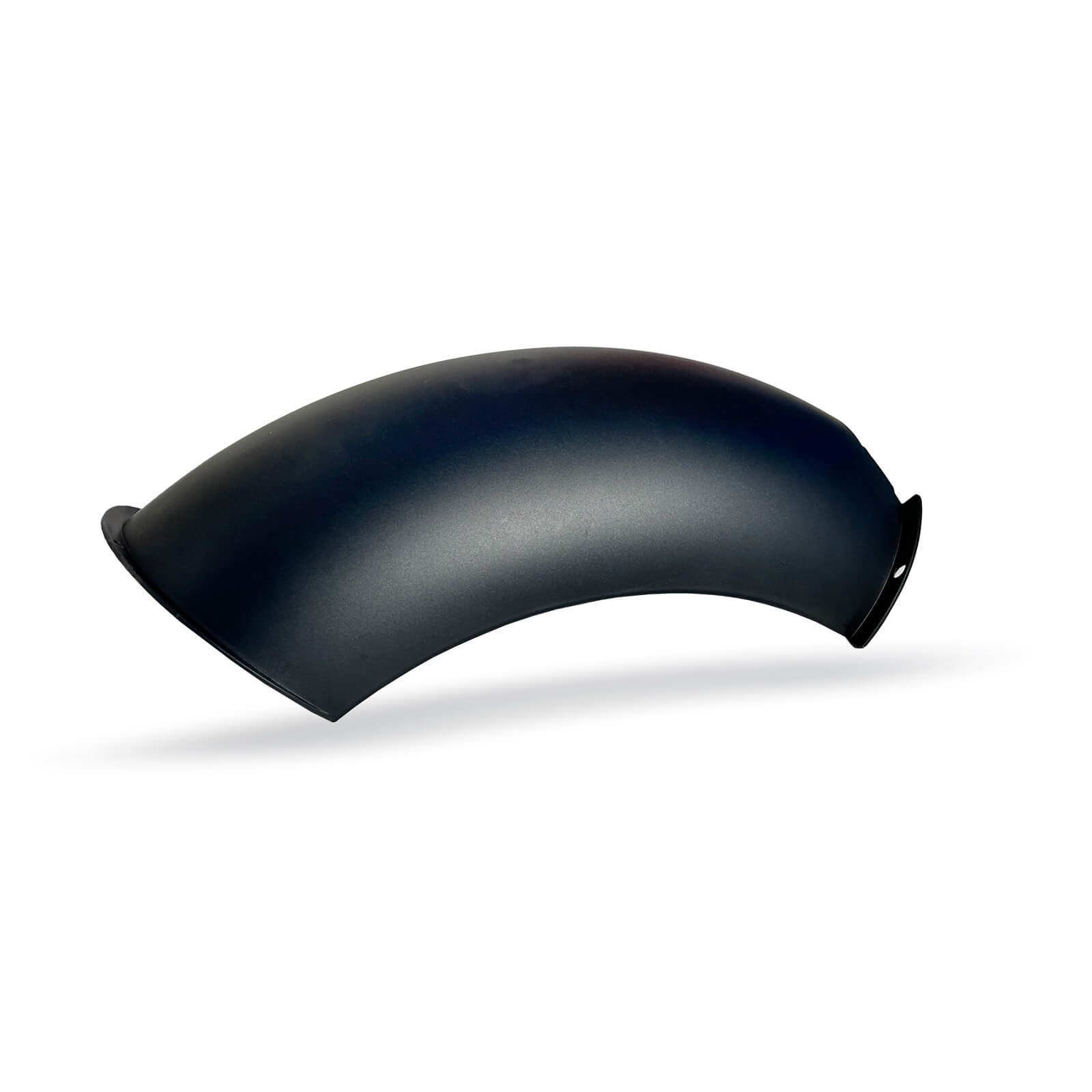 Windshield for Airbike XB500, Master Fitness