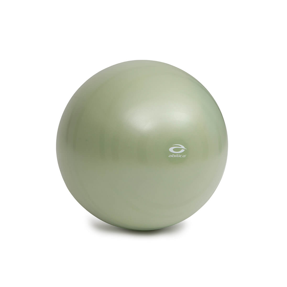 Fitnessbold, 65 cm, Abilica
