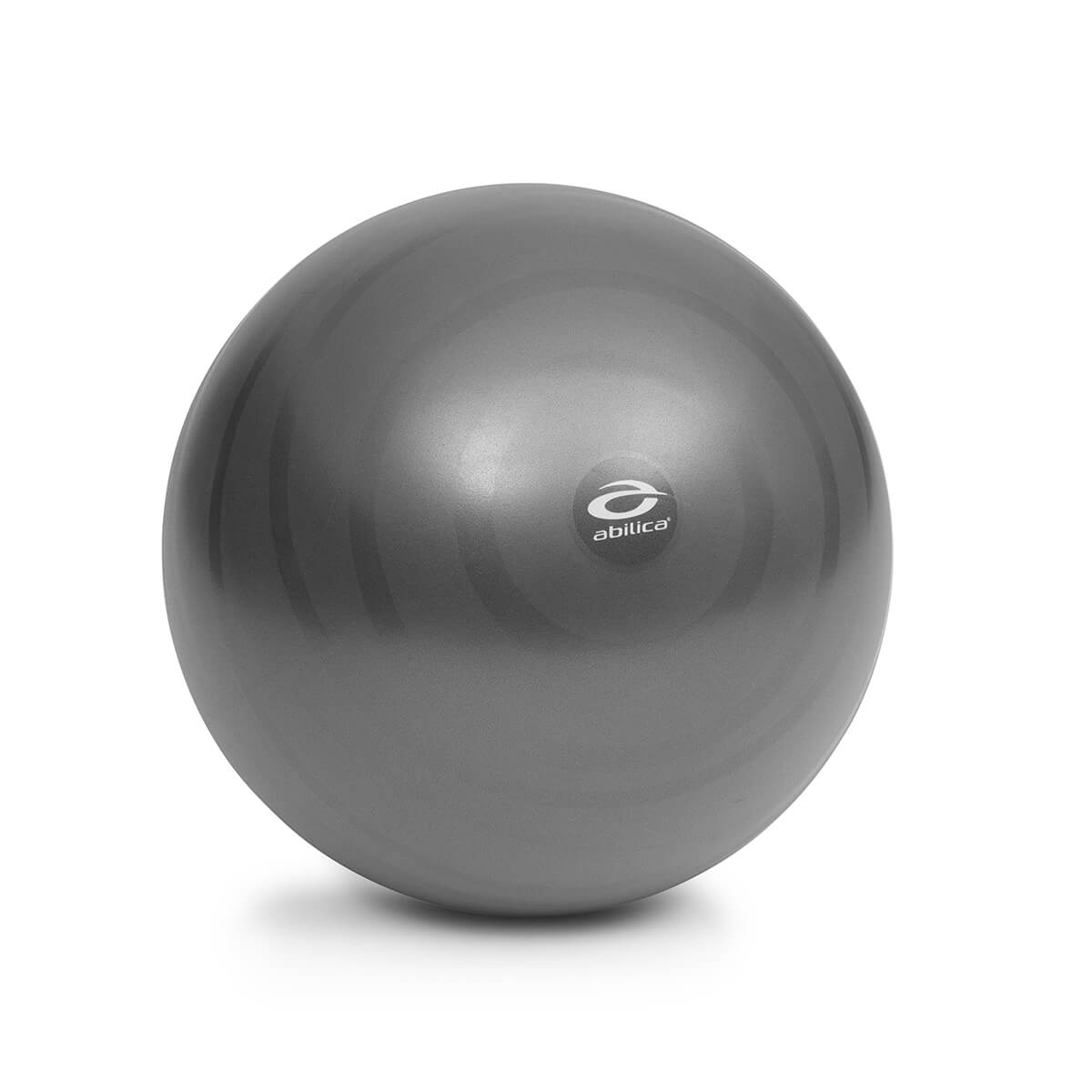 Fitnessbold, 75 cm, Abilica