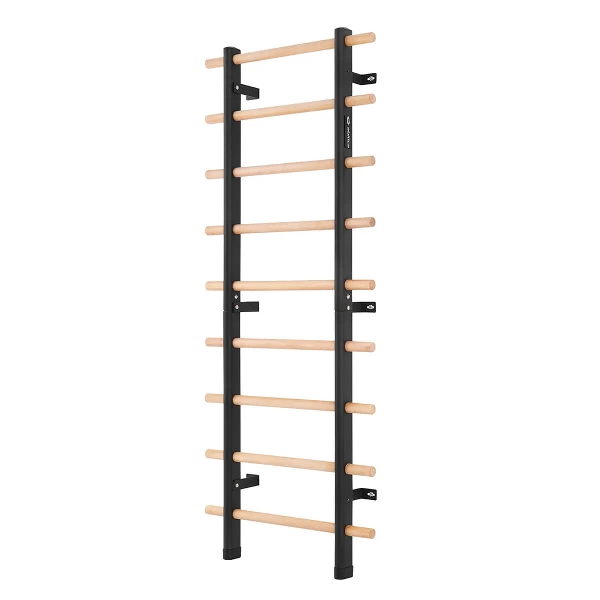 Premium WallBar