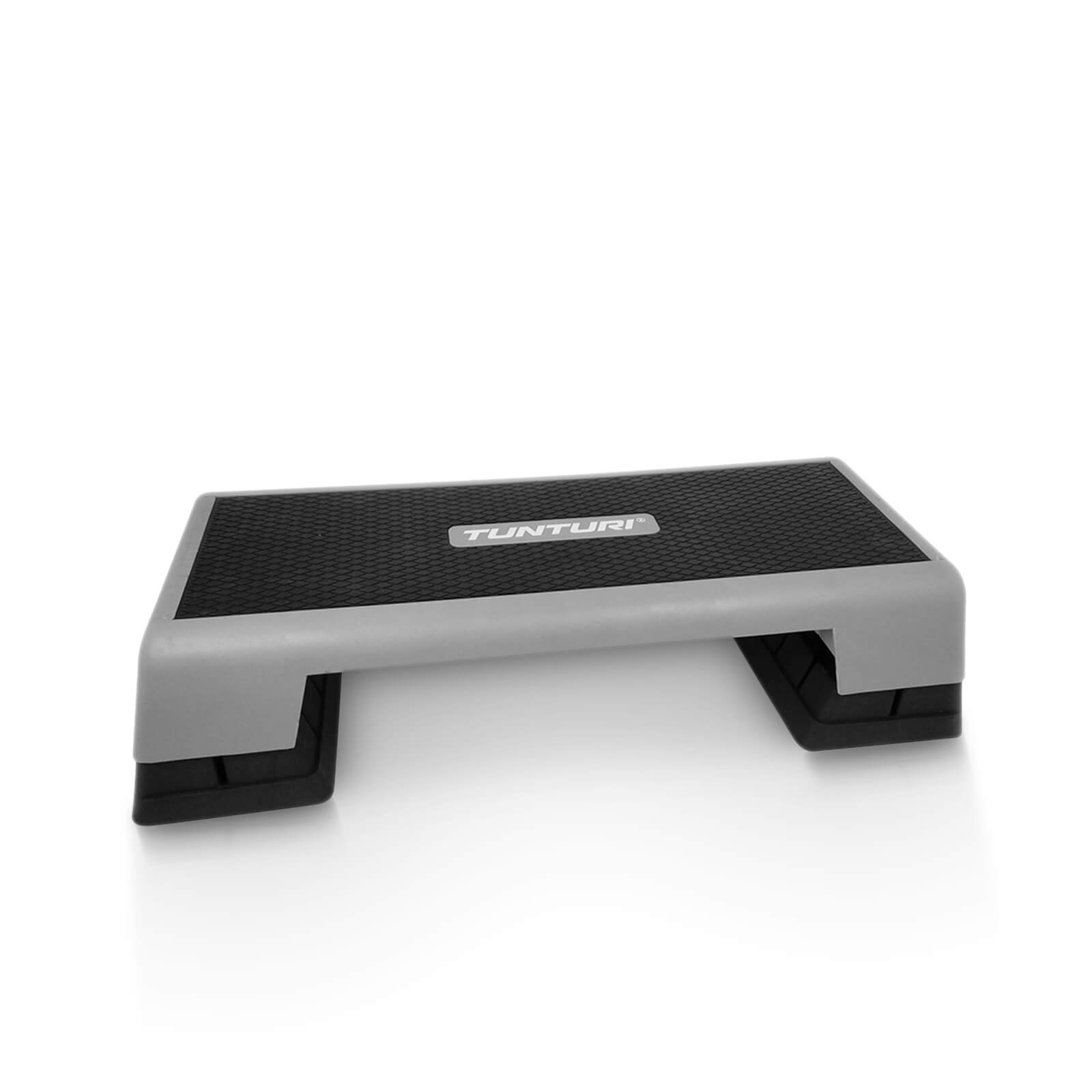 Tjek Aerobic Step, Tunturi på SportGymButikken.dk